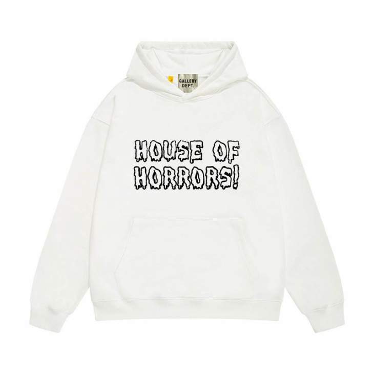 Picture of Gallery Dept Hoodies _SKUGalleryDeptS-2XL11trGAM1633230